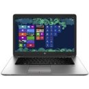 HP EliteBook 850 H5G44EA