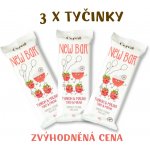 Cerea New Bar 3 x 28g – Zboží Mobilmania