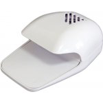 APT AG342 Přenosná sušička laku na nechty – Zboží Dáma