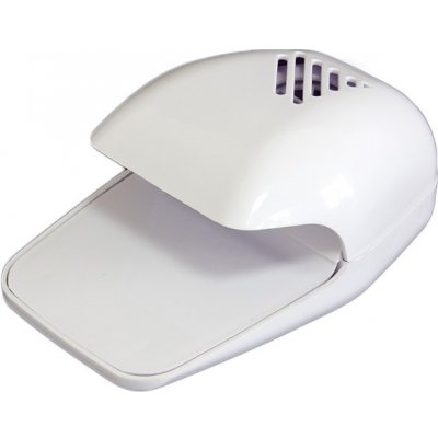 APT AG342 Přenosná sušička laku na nechty – Zboží Dáma