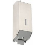 BEMETA 123209013 – Zbozi.Blesk.cz