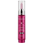 Kérastase Reflection Touche Chromatique Studená hnědá 10 ml – Hledejceny.cz