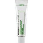 Purito Seoul Wonder Releaf Centella Cream Unscented 50 ml – Zboží Mobilmania