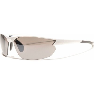 Bliz Active Motion – Hledejceny.cz