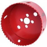 KS TOOLS 129.5089 – Hledejceny.cz