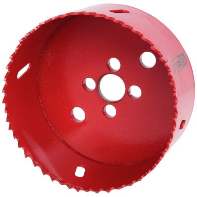 KS TOOLS 129.5089 – Hledejceny.cz