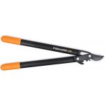 FISKARS 1001553 – HobbyKompas.cz