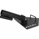 Landmine Platform VIRTUFIT – Zboží Mobilmania