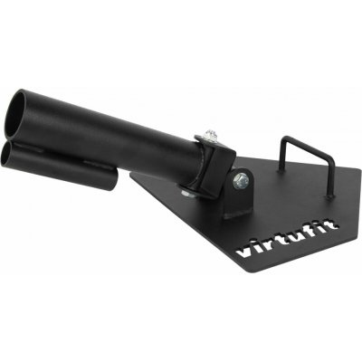 Landmine Platform VIRTUFIT – Zboží Mobilmania