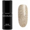 Gel lak NeoNail Color Me Up gelový lak na nehty Smile & Shine 7,2 ml