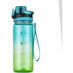 Oxybag Oxy Life 800 ml – Zbozi.Blesk.cz