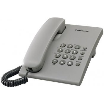 Panasonic KX-TS500