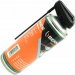 Berner Sprej na kontakty 400 ml | Zboží Auto