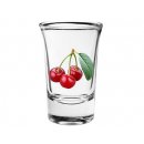 Torino cherry odlivka 40ml