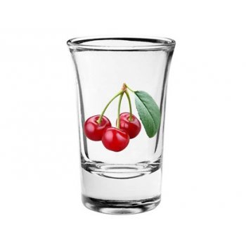 Banquet Odlivka Banquet Verona Cherry A6 40ml