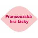 Francouzská hra lásky