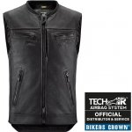 Airbagová vesta Alpinestars Tech-Air 3 V2 – Zboží Mobilmania