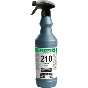 Cleamen 210 gastron 5 l