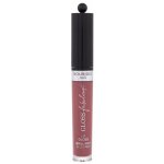 Bourjois Fabuleux Gloss vyživující lesk na rty 04 3,5 ml – Zbozi.Blesk.cz