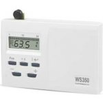 Elektrobock WS350 – Sleviste.cz