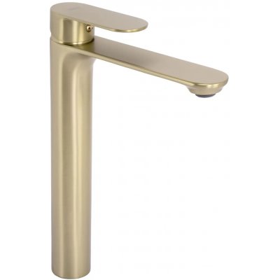 Rea Drop B4637 – Hledejceny.cz