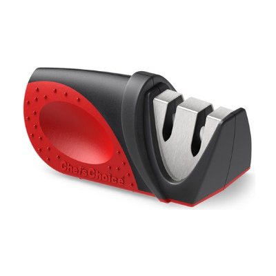 Chef's Choice CC-476 – Zboží Dáma