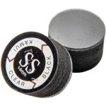 Kamui Vrstvená kůže SS 14 mm – Zboží Dáma