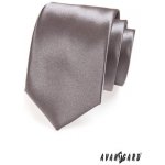 Avantgard kravata Lux grafitová 561 9020 – Hledejceny.cz