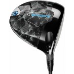 Callaway Paradym Ai Smoke MAX D Driver Pravá 10,5° Women's Ladies Damske PROJECT X CYPHER 2.0 40 GRAPHITE – Zboží Mobilmania