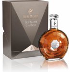 Rémy Martin Centaure de Diamant 40% 0,7 l (holá láhev) – Zboží Dáma