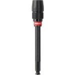 MILWAUKEE 4932479493 – Hledejceny.cz