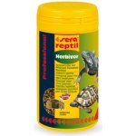 Sera Reptil Professional Herbivor 3,8 l – HobbyKompas.cz