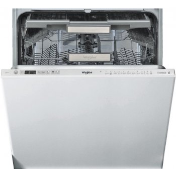 Whirlpool WIO 3T133 DEL