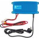 Victron Energy Blue Smart IP67 12V 25A