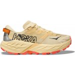 Hoka Speedgoat 7 W 1171929-VWN vintage yellow/neon flame – Hledejceny.cz