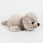 Albi Hřejivý tuleň – Zboží Dáma