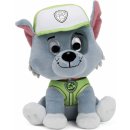 Gund Paw Patrol Rocky 15 cm