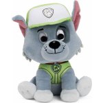 Gund Paw Patrol Rocky 15 cm – Zbozi.Blesk.cz