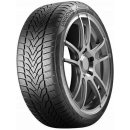 Uniroyal WinterExpert 185/55 R15 82T