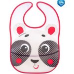 Canpol babies bryndáček s kapsou Hello Little Koala – Zboží Mobilmania