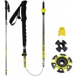 CAMP Laser ADJ – Zbozi.Blesk.cz