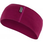 Sensor merino Active Lilla – Sleviste.cz