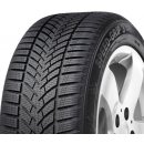 Semperit Speed-Grip 3 255/50 R19 107V