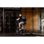 TRINFIT Air Bike Pro – Zbozi.Blesk.cz