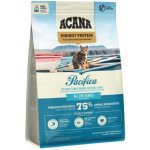 Acana Pacifica Cat 1,8 kg – Zboží Dáma