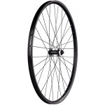 Force XC DISC TX505-CL – Zboží Mobilmania