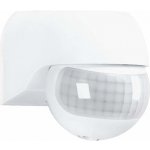 Solight WPIR04-W PIR – Zbozi.Blesk.cz