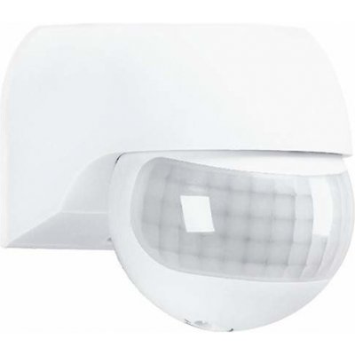 Solight WPIR04-W PIR – Zbozi.Blesk.cz