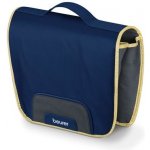 Beurer FM 150 – Zboží Dáma