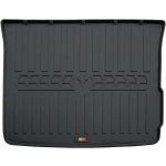 Gumová vana do kufru Stingray Dacia Duster 2018-2024 4x4 – Hledejceny.cz